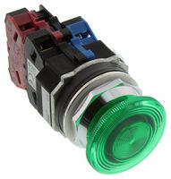 IDEC ALD32211DNUG