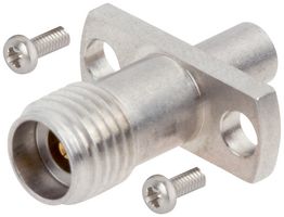 AMPHENOL SV MICROWAVE 1115-6125