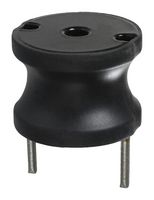 BOURNS 1130-152K-RC HIGH CURRENT CHOKE, 1500UH, 2A
