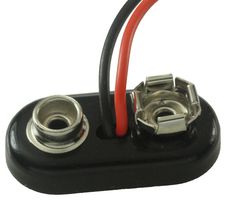 KEYSTONE 2241