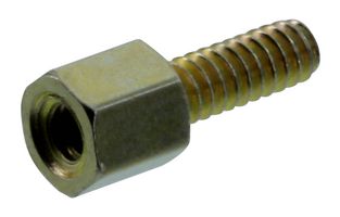 KEYSTONE 7230