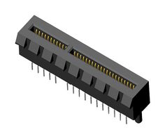 AMPHENOL COMMUNICATIONS SOLUTIONS 10018784-10211TLF