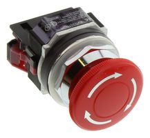 IDEC AVD301NUR