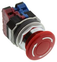 IDEC AVD311NUR