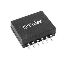 PULSE ELECTRONICS H1112NL