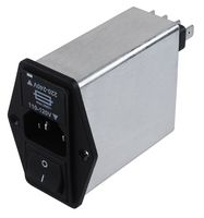 SCHAFFNER - TE CONNECTIVITY 800494-SF