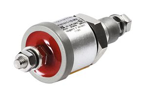 SCHAFFNER - TE CONNECTIVITY 801823-SF
