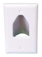DATACOMM ELECTRONICS 45-0001-UWH