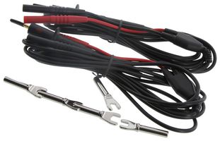 AEMC INSTRUMENTS 2118.73