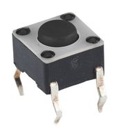 ALCOSWITCH - TE CONNECTIVITY 1825910-6