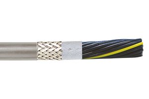 LAPP 601802CY