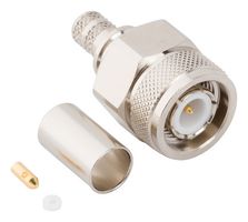 AMPHENOL RF 031-6825