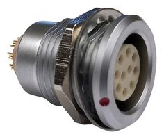 NORCOMP 821B004-203RF01