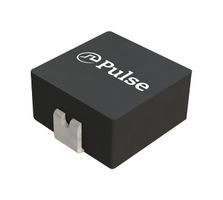 PULSE ELECTRONICS PA4340.471ANLT