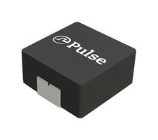 PULSE ELECTRONICS PA4343.451NLT