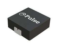 PULSE ELECTRONICS PA4342.222ANLT