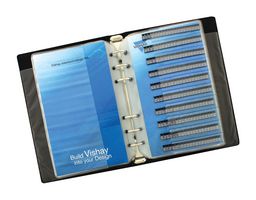 VISHAY LTW964TPW04020DB00