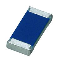 VISHAY MCS0402MD1000BE100