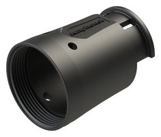 AMPHENOL SINE/TUCHEL AHDMBS-24-001