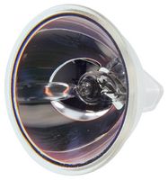 MULTICOMP EIKO 21V 150W.