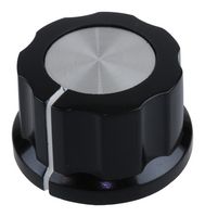 OHMITE 5205E
