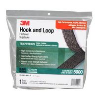 3M TB3571/TB3572