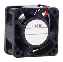 NMB TECHNOLOGIES 04020VE-24Q-CT-00.