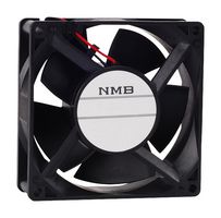 NMB TECHNOLOGIES 09232VE-24R-CT-S0.