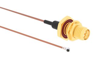 AMPHENOL RF 095-902-578-050