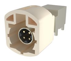 AMPHENOL COMMUNICATIONS SOLUTIONS HSDNBRPPCB18A