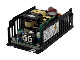 TDK-LAMBDA CUS250M-24/U POWER SUPPLY, AC-DC, 24V, 10.41A