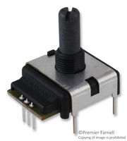 BOURNS ECW0J-B24-BC0006L
