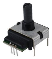 BOURNS PEC16-4020F-N0024