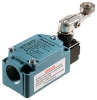 HONEYWELL SZL-WLC-A-N
