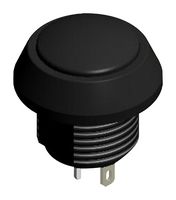 E-SWITCH PV5S24011.