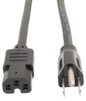 EATON TRIPP LITE P019-004