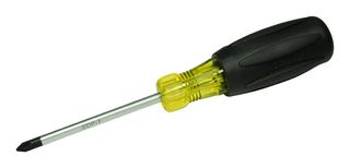 JONARD TOOLS SDP-1