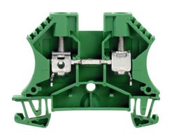 WEIDMULLER 1020290000
