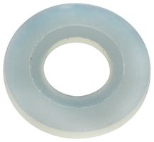 KEYSTONE 3349