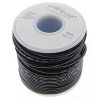 MULTICOMP PRO 24-15120