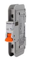 WEIDMULLER 2477100000
