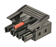 HARTING 09930030301