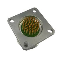 AMPHENOL AEROSPACE D38999/23YC35PA
