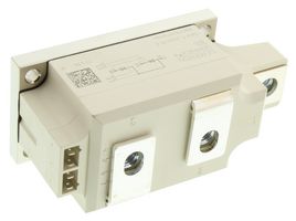 SEMIKRON SKKT 250/16E..