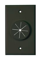 MIDLITE PRODUCTS 1GBK-GR1