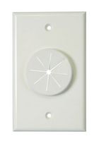 MIDLITE PRODUCTS 1GIV-GR1