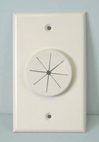 MIDLITE PRODUCTS 1GWH-GR1