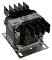 HAMMOND POWER SOLUTIONS SP50ACP