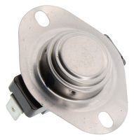 WHITE RODGERS 3F01-120