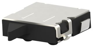 ALCOSWITCH - TE CONNECTIVITY JJCHLUJ100NOPPRTR